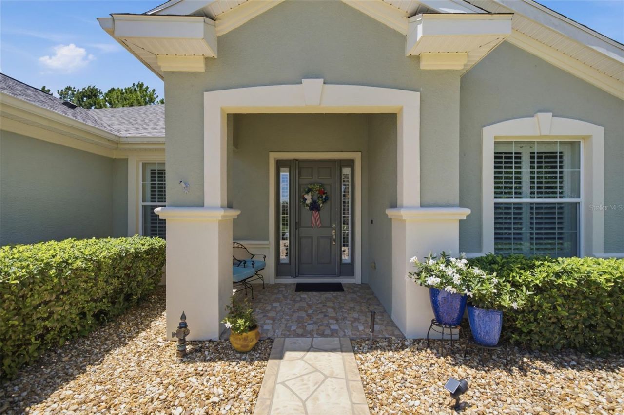 9383 SW 71st Loop, Ocala, FL 34481 Photo