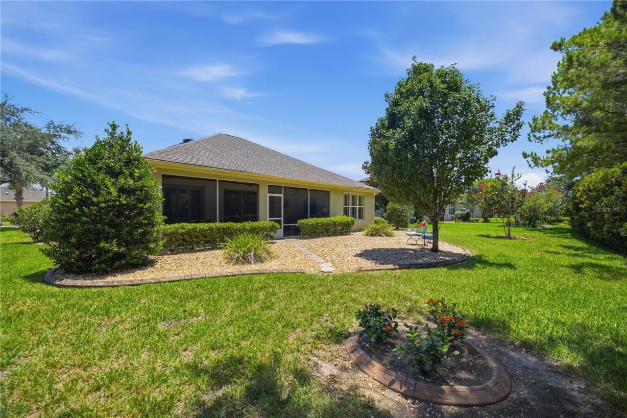 9383 SW 71st Loop, Ocala, FL 34481 Photo