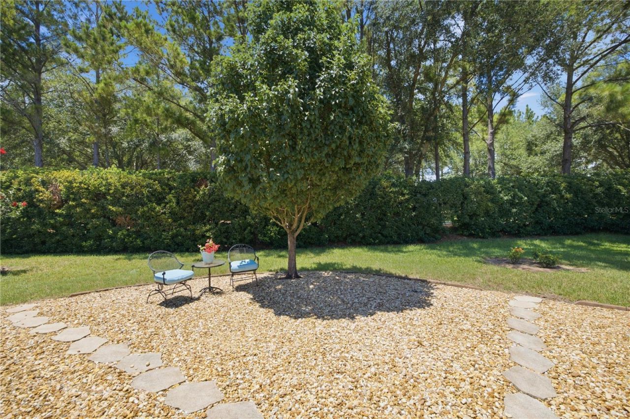 9383 SW 71st Loop, Ocala, FL 34481 Photo