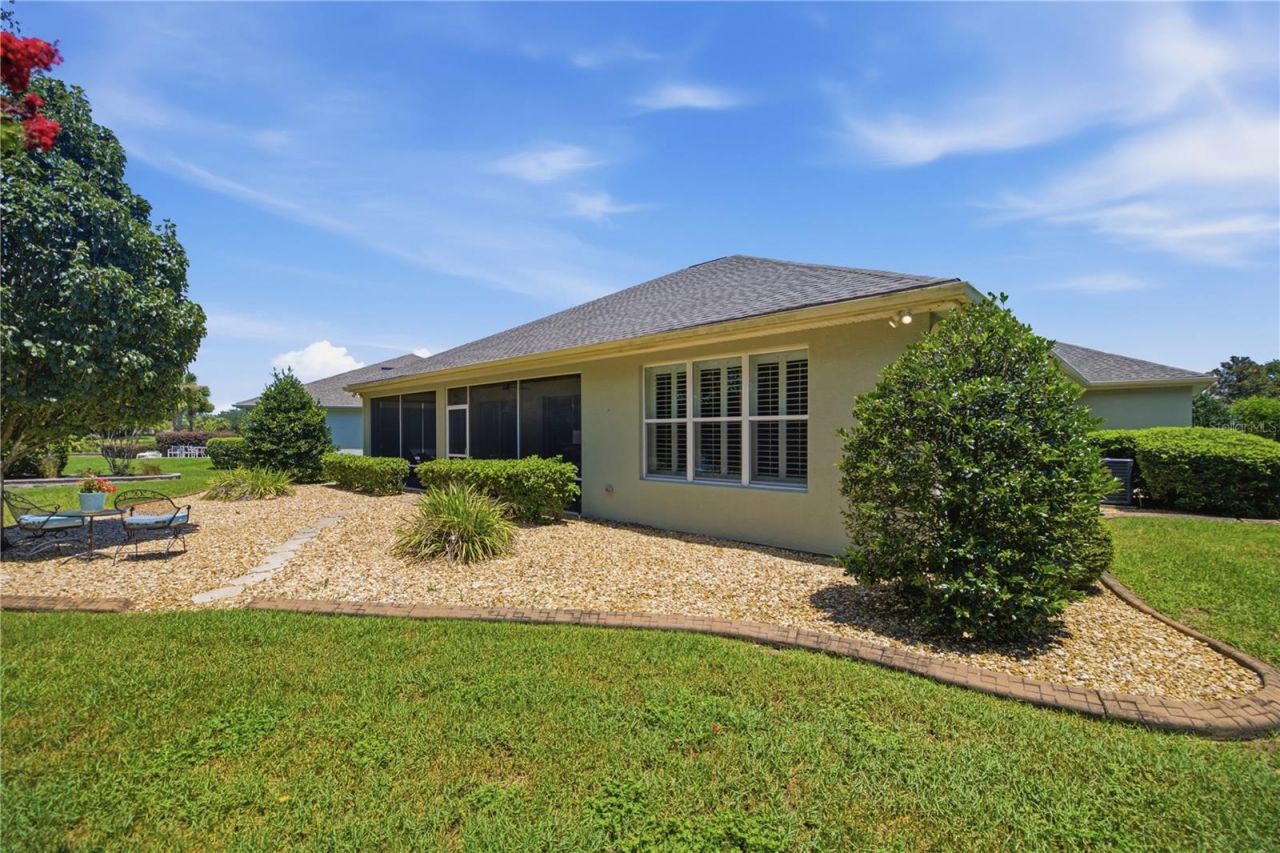 9383 SW 71st Loop, Ocala, FL 34481 Photo