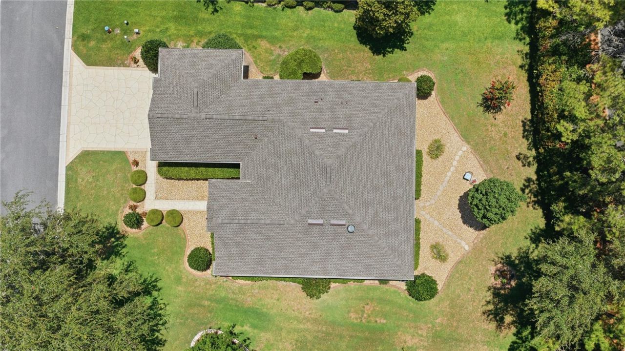 9383 SW 71st Loop, Ocala, FL 34481 Photo