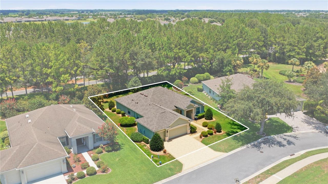 9383 SW 71st Loop, Ocala, FL 34481 Photo
