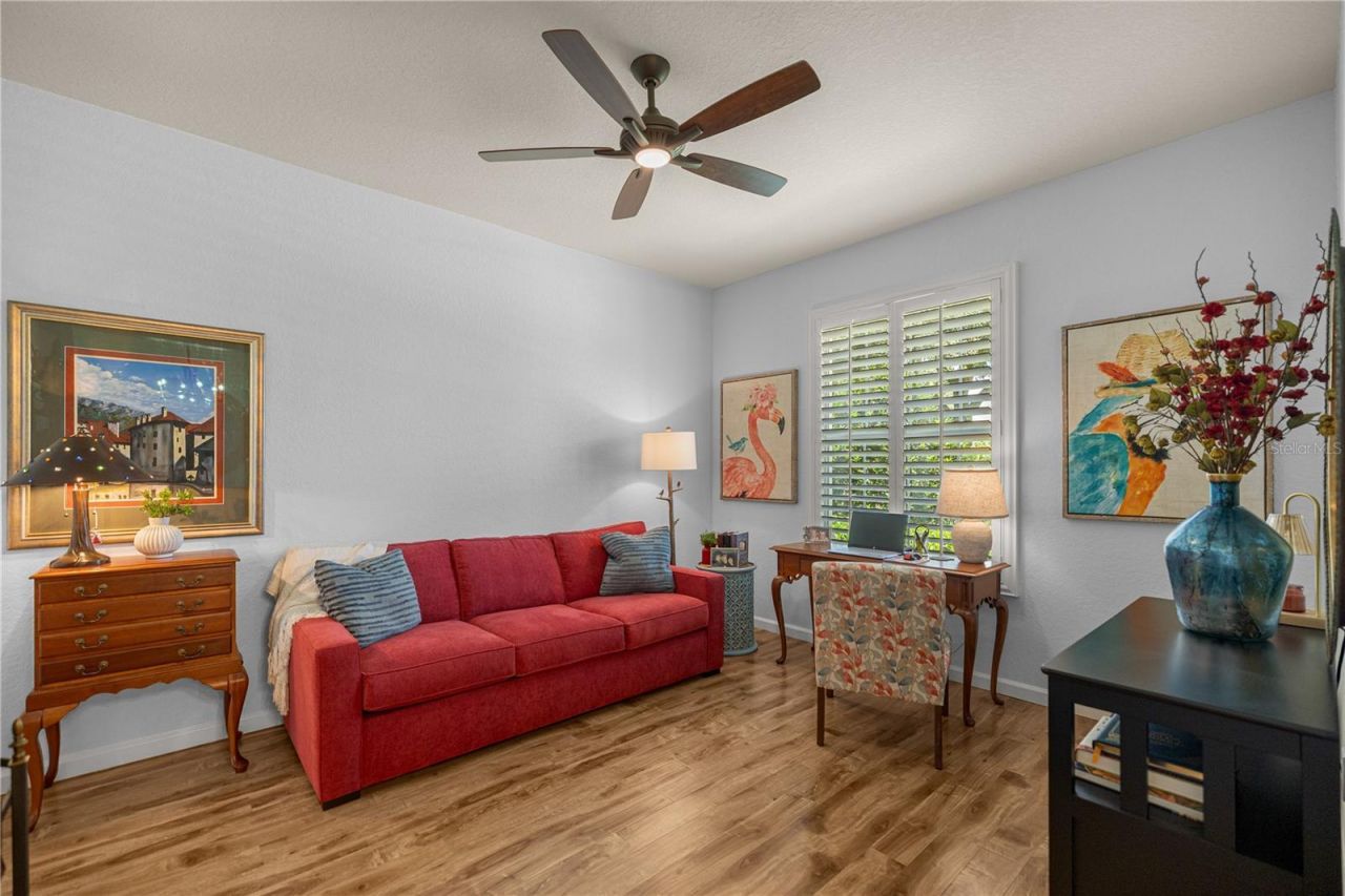 9383 SW 71st Loop, Ocala, FL 34481 Photo