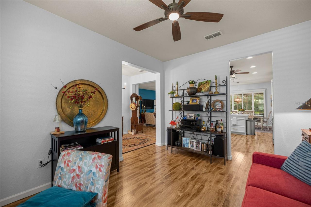 9383 SW 71st Loop, Ocala, FL 34481 Photo