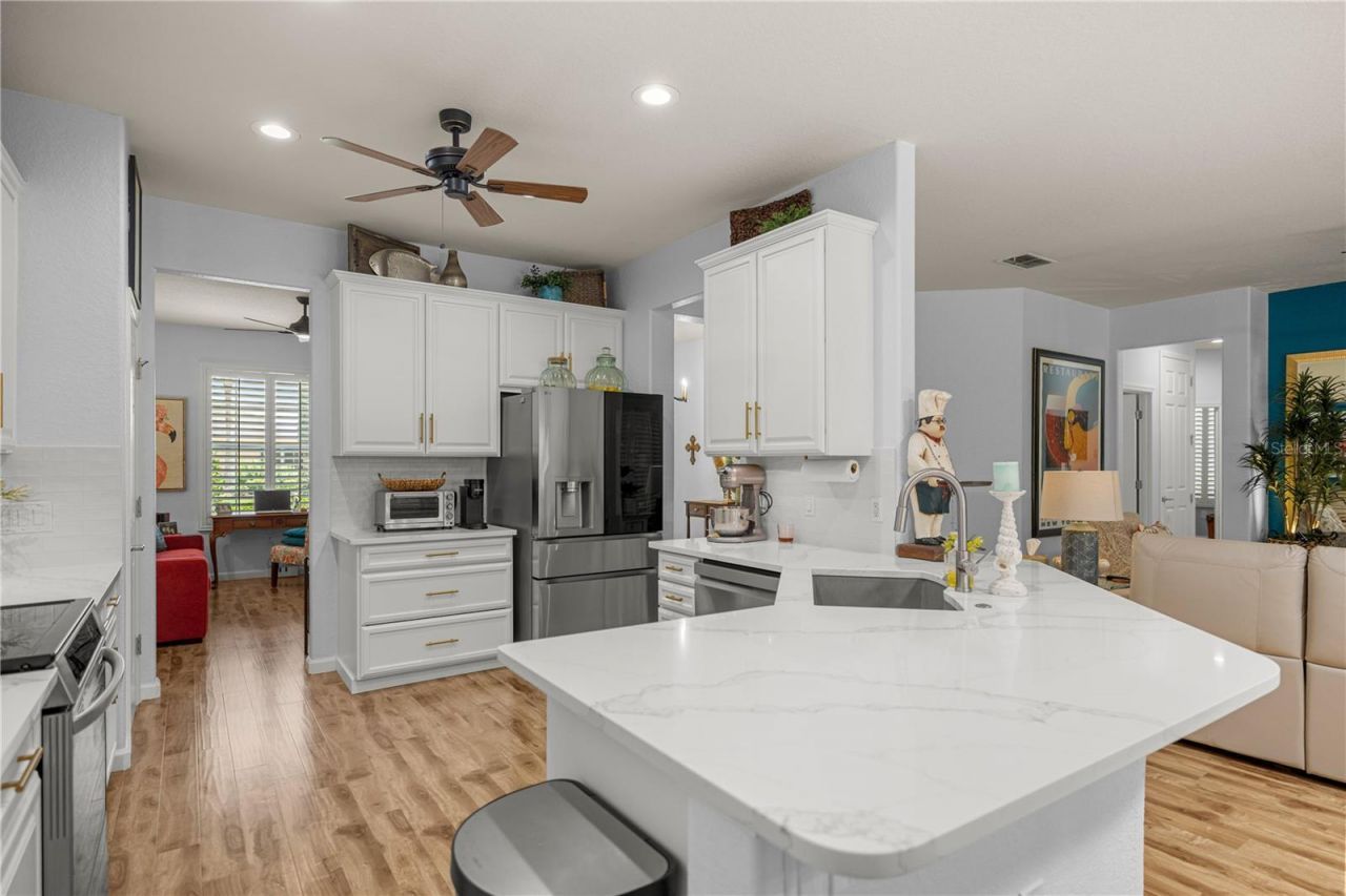9383 SW 71st Loop, Ocala, FL 34481 Photo
