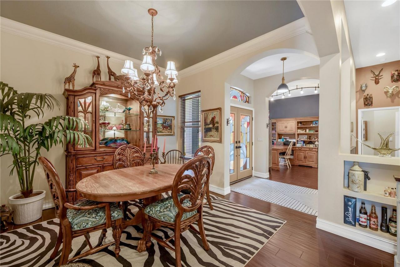 1128 Lumsden Trace Circle , Valrico, FL 33594 Photo