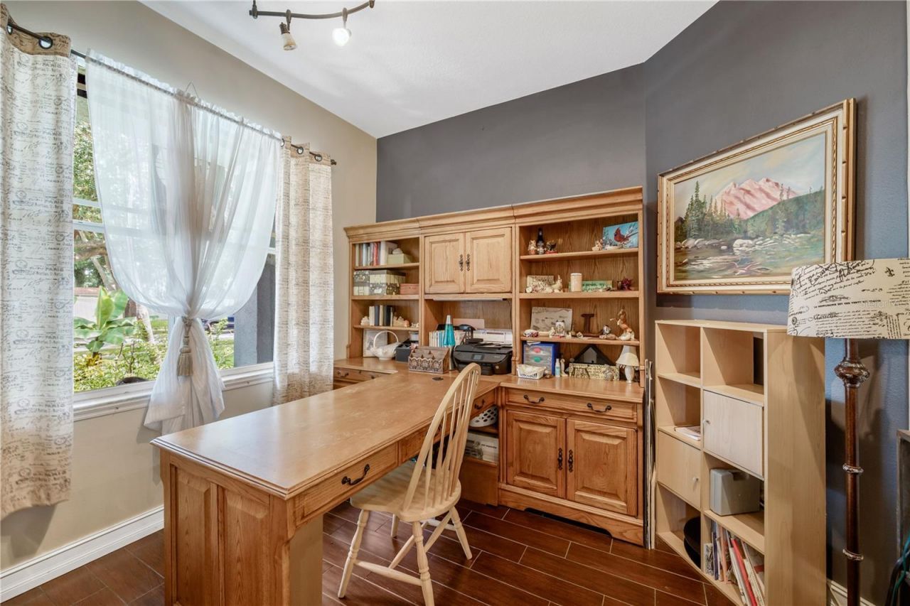 1128 Lumsden Trace Circle , Valrico, FL 33594 Photo