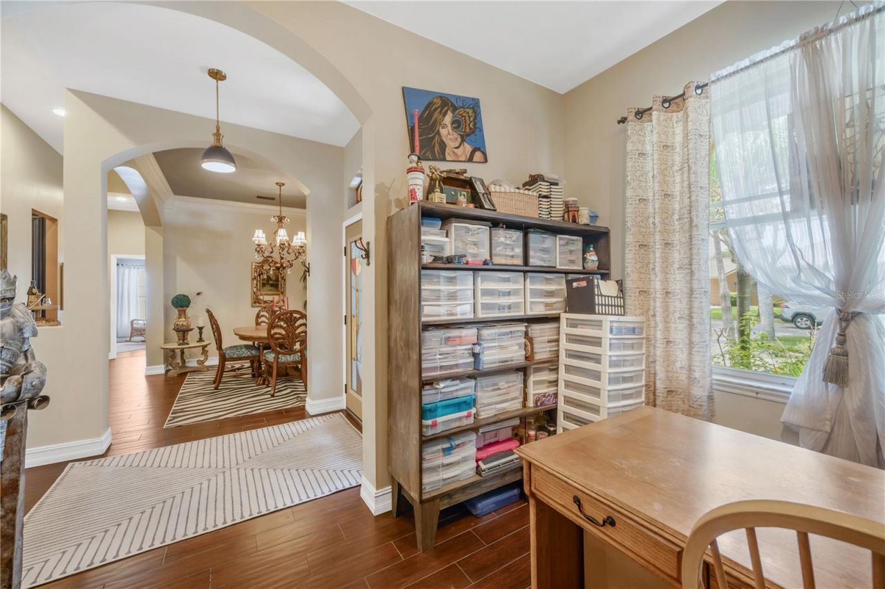 1128 Lumsden Trace Circle , Valrico, FL 33594 Photo