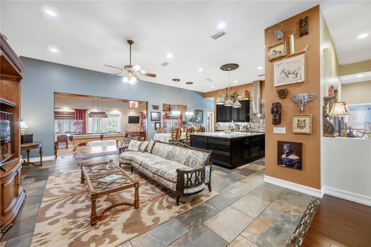 1128 Lumsden Trace Circle , Valrico, FL 33594 Photo
