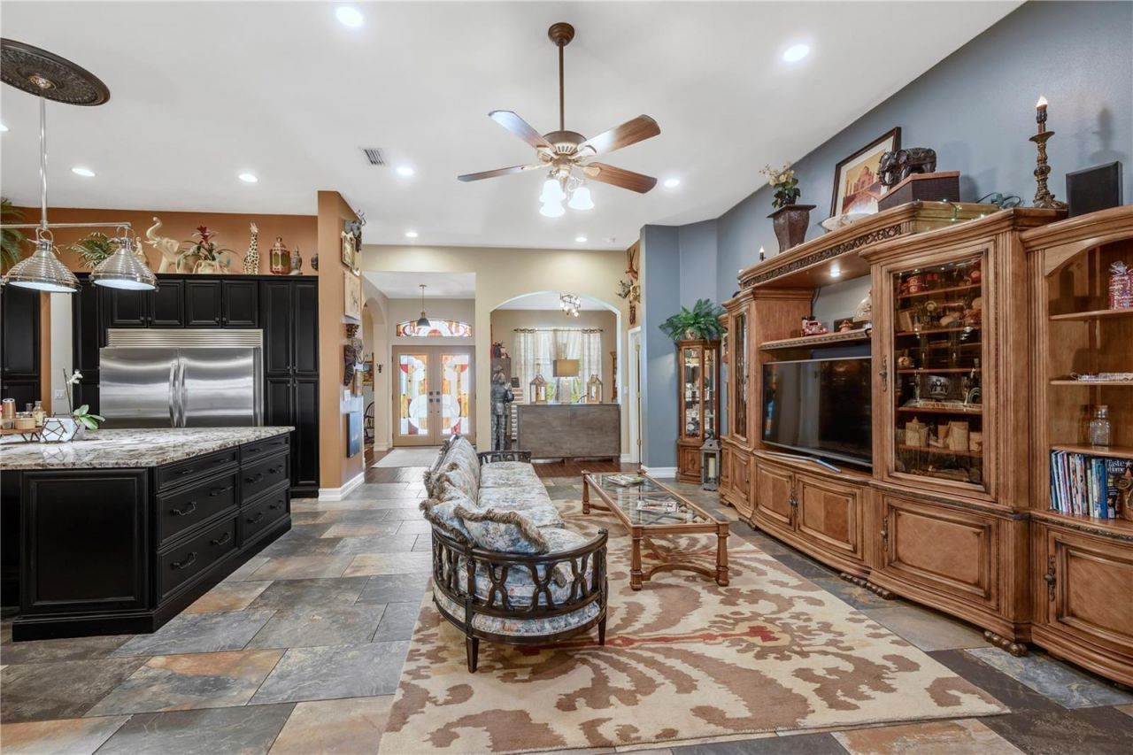 1128 Lumsden Trace Circle , Valrico, FL 33594 Photo