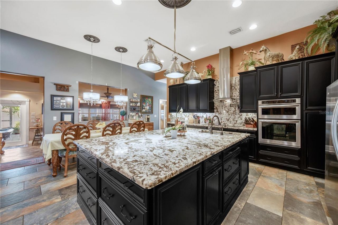 1128 Lumsden Trace Circle , Valrico, FL 33594 Photo