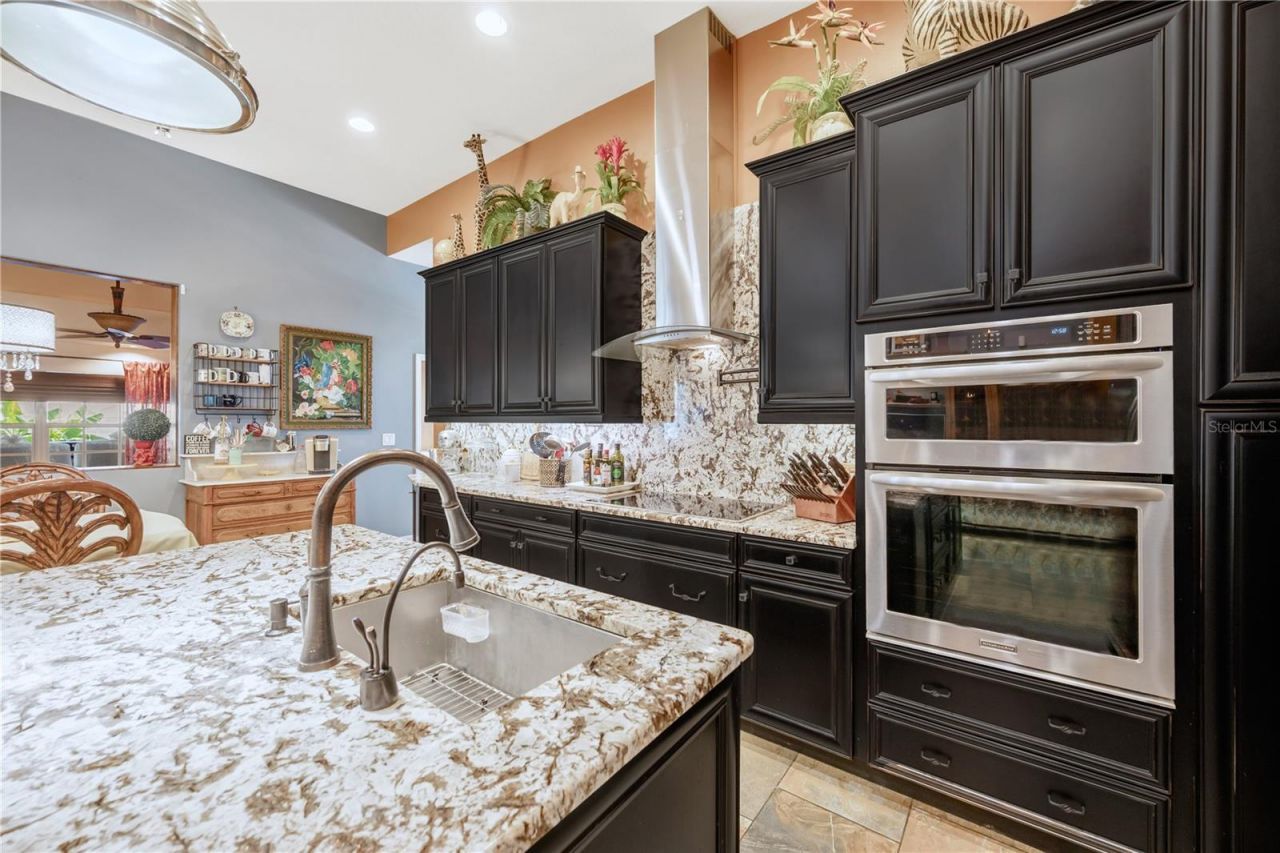 1128 Lumsden Trace Circle , Valrico, FL 33594 Photo