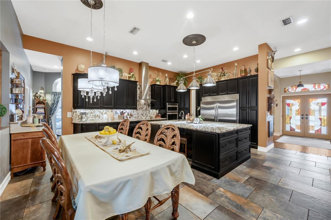 1128 Lumsden Trace Circle , Valrico, FL 33594 Photo