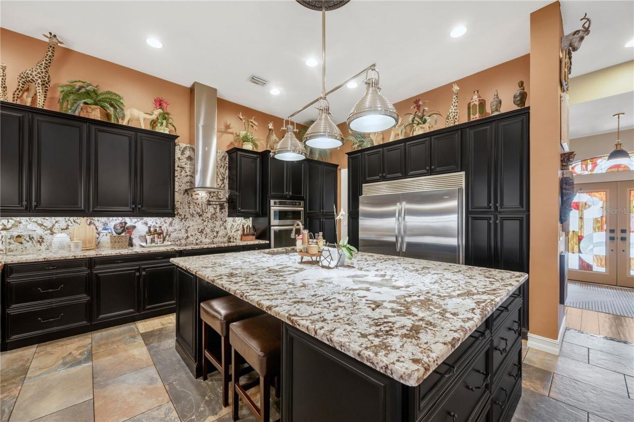 1128 Lumsden Trace Circle , Valrico, FL 33594 Photo