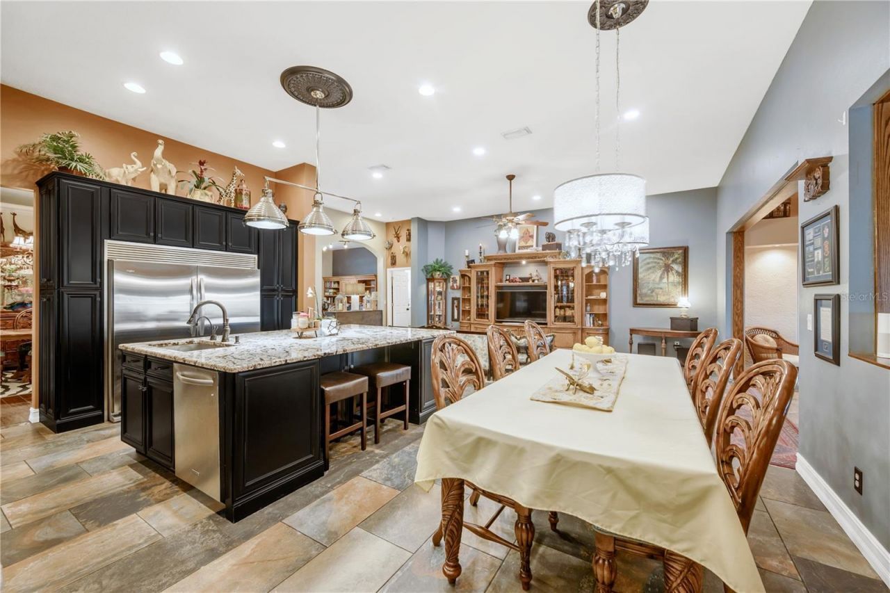 1128 Lumsden Trace Circle , Valrico, FL 33594 Photo
