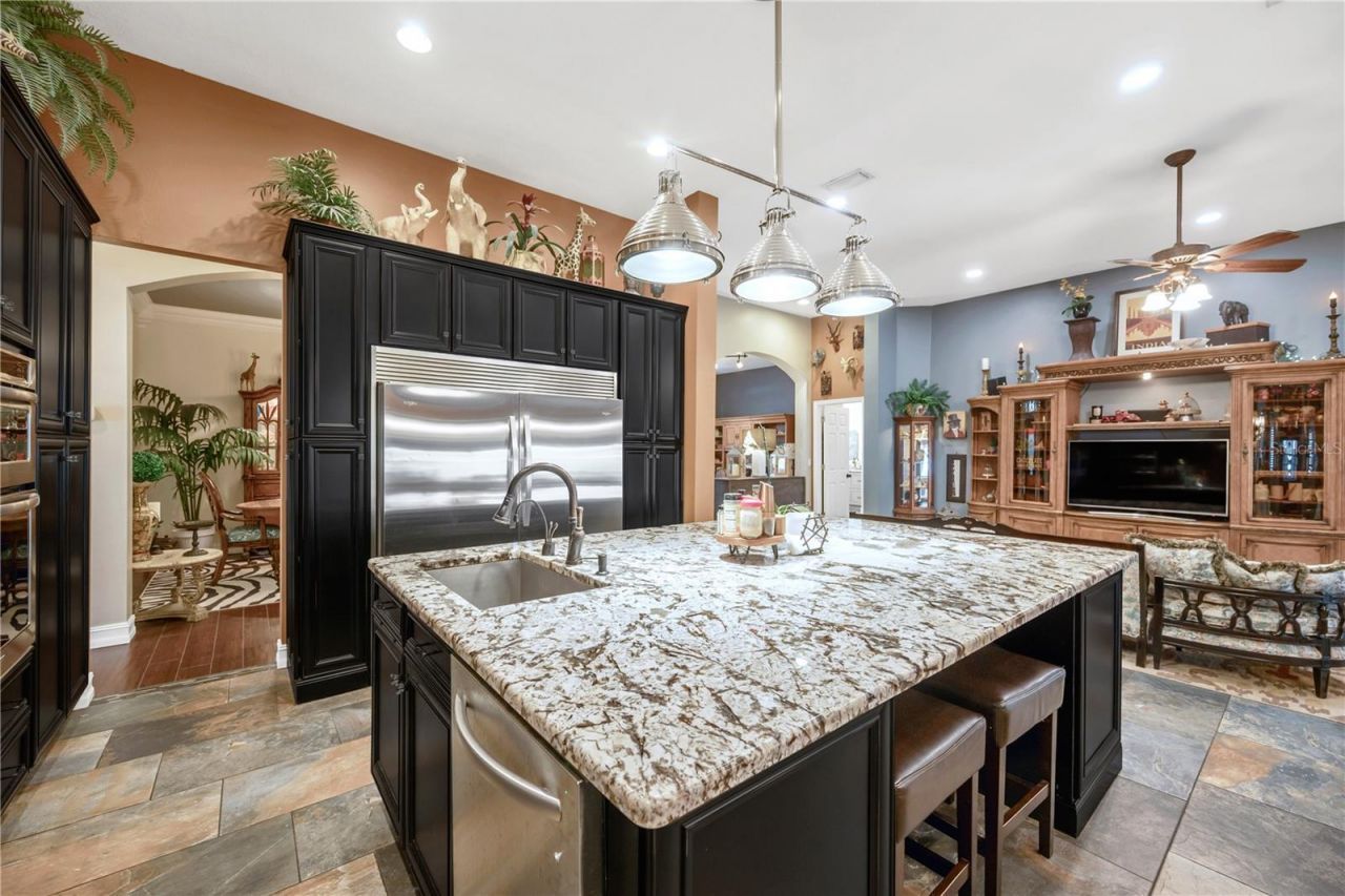 1128 Lumsden Trace Circle , Valrico, FL 33594 Photo