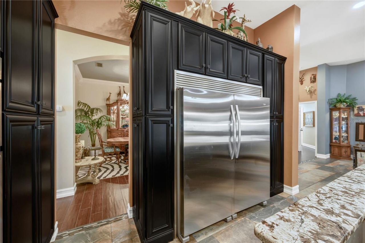 1128 Lumsden Trace Circle , Valrico, FL 33594 Photo