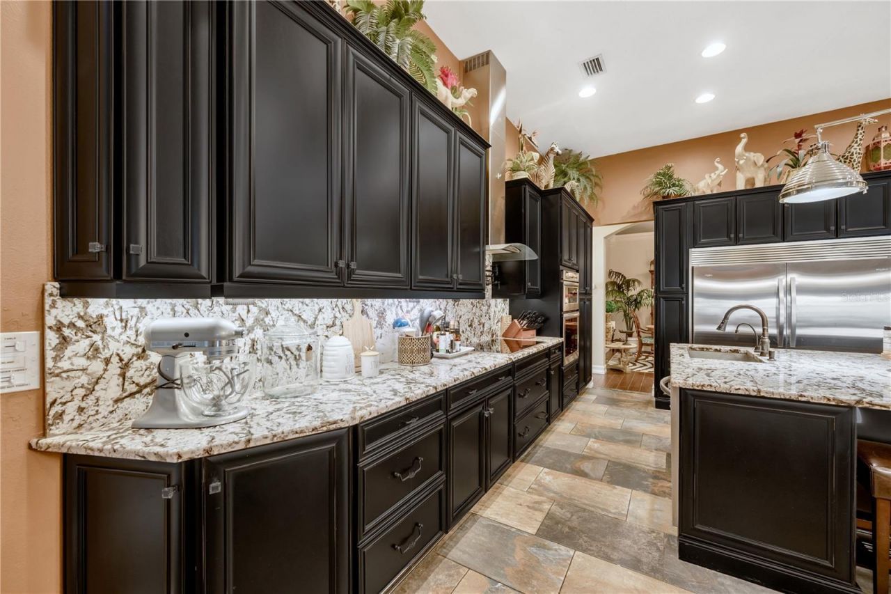1128 Lumsden Trace Circle , Valrico, FL 33594 Photo