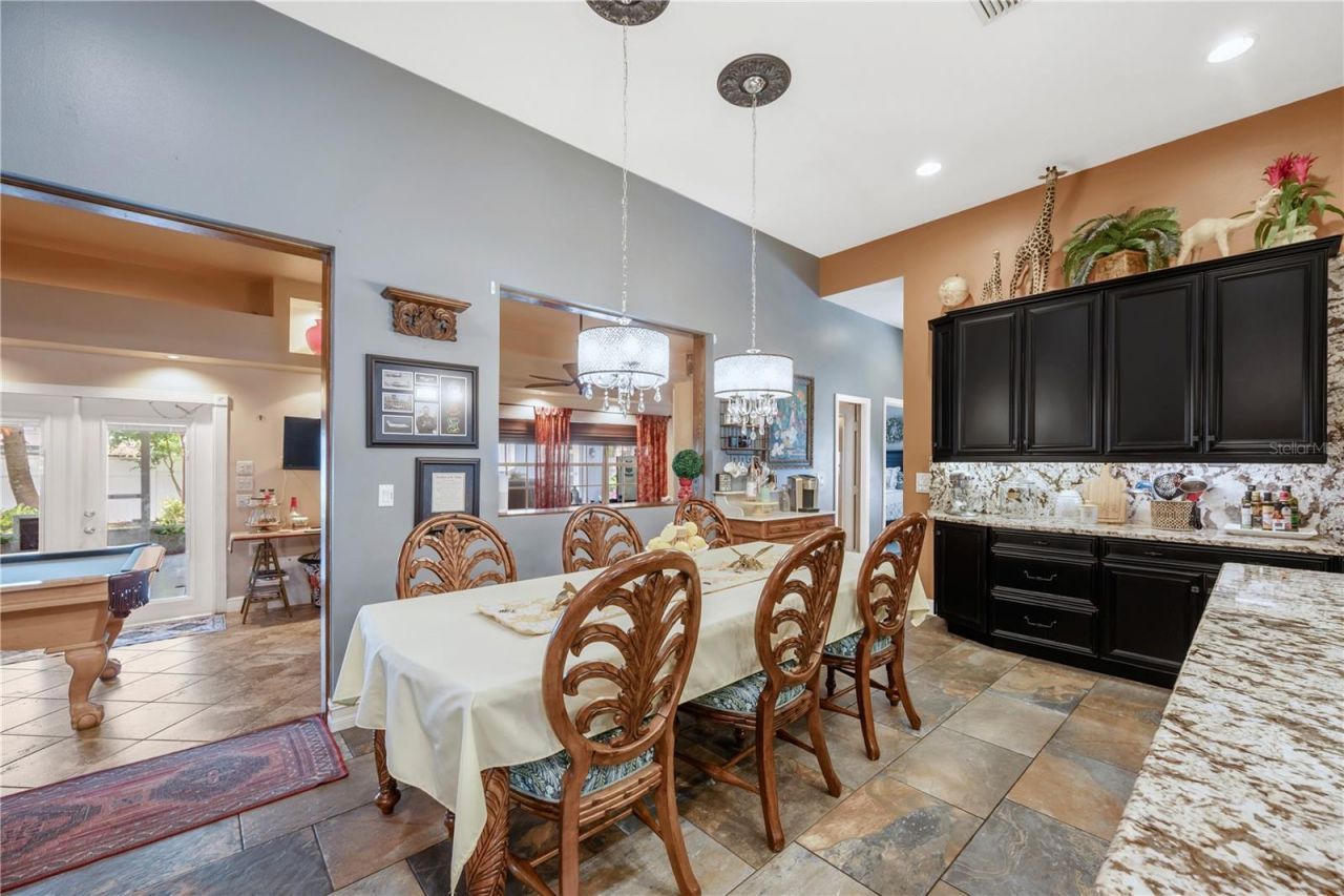 1128 Lumsden Trace Circle , Valrico, FL 33594 Photo