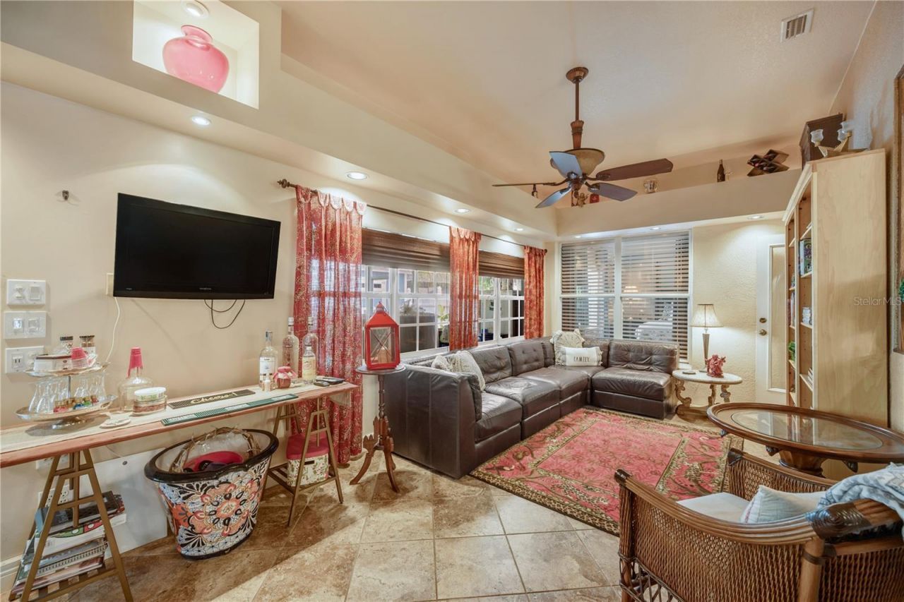 1128 Lumsden Trace Circle , Valrico, FL 33594 Photo