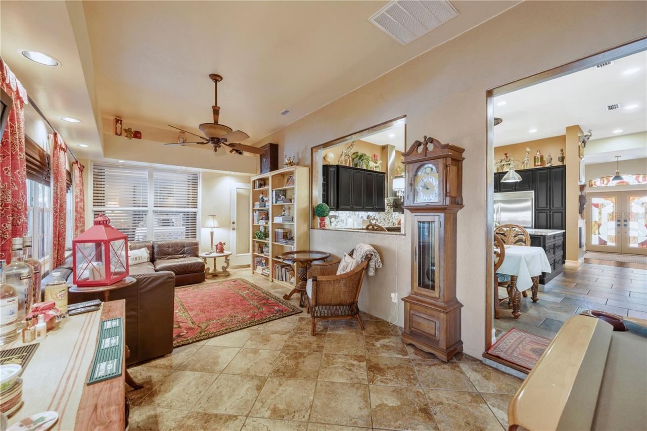 1128 Lumsden Trace Circle , Valrico, FL 33594 Photo