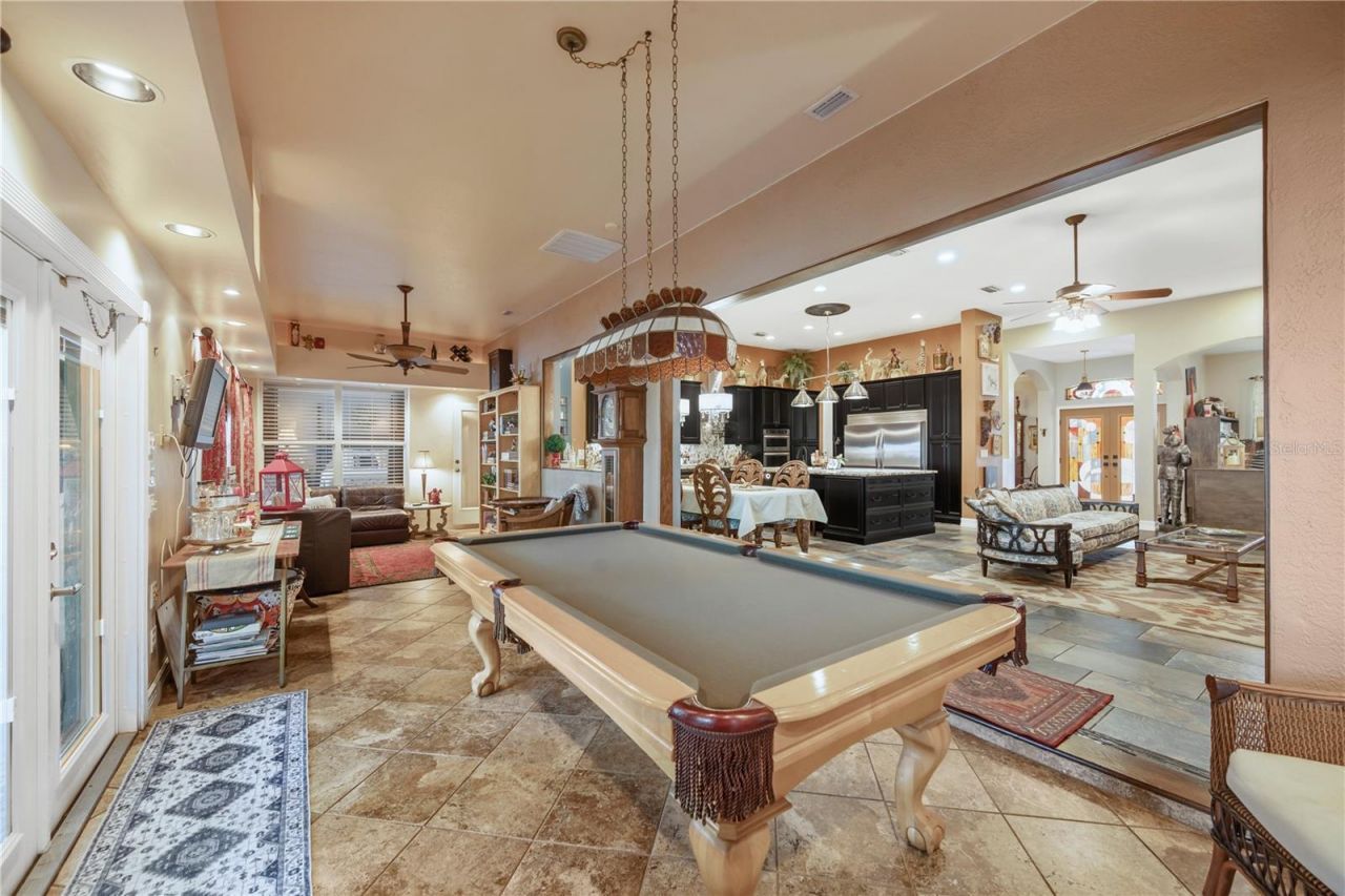 1128 Lumsden Trace Circle , Valrico, FL 33594 Photo