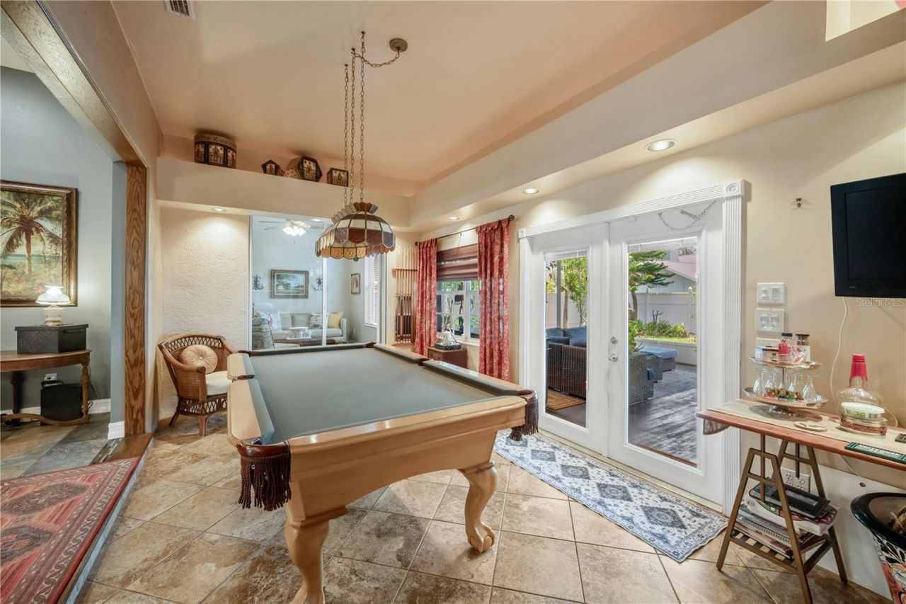 1128 Lumsden Trace Circle , Valrico, FL 33594 Photo