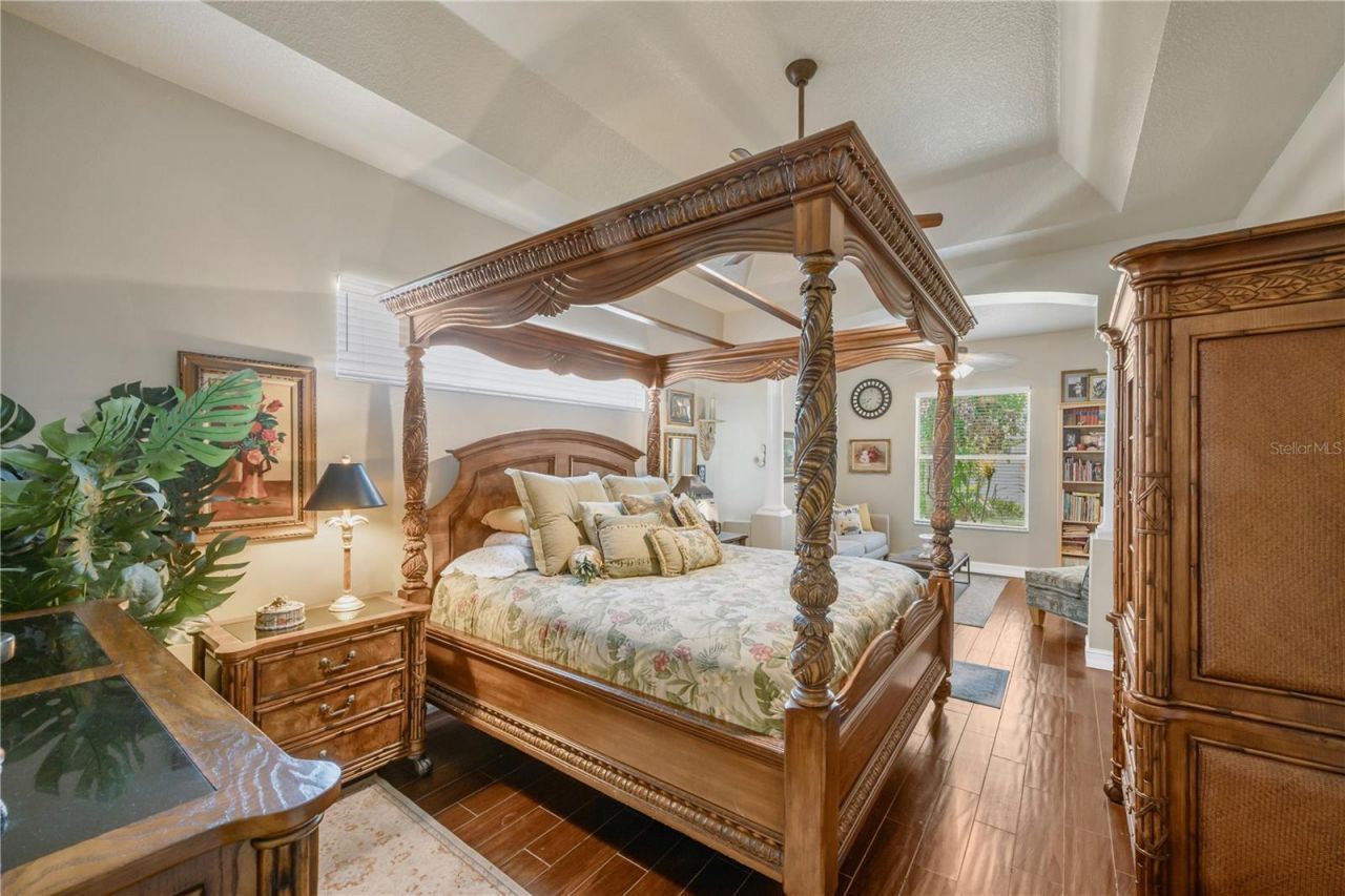 1128 Lumsden Trace Circle , Valrico, FL 33594 Photo
