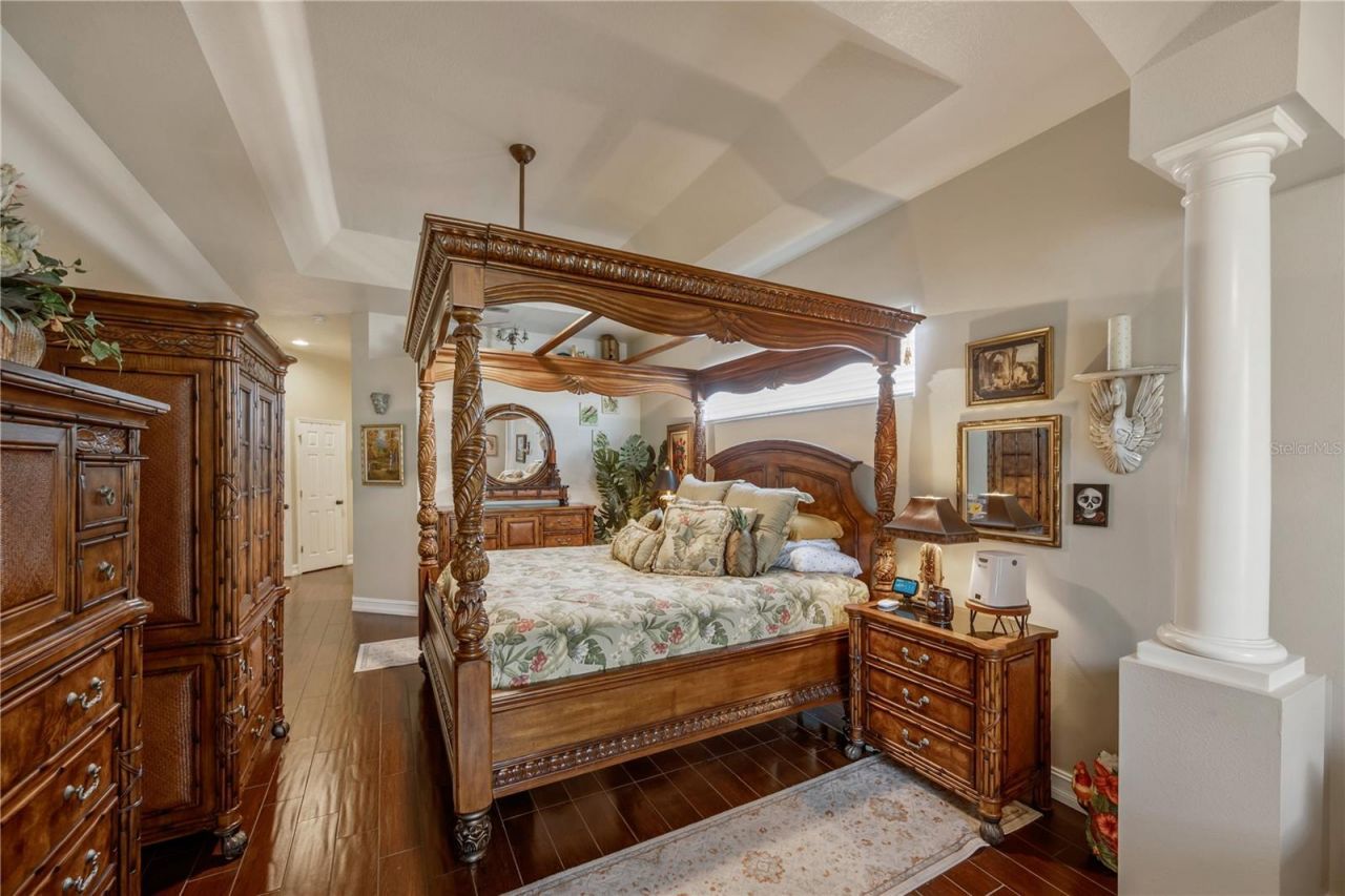 1128 Lumsden Trace Circle , Valrico, FL 33594 Photo