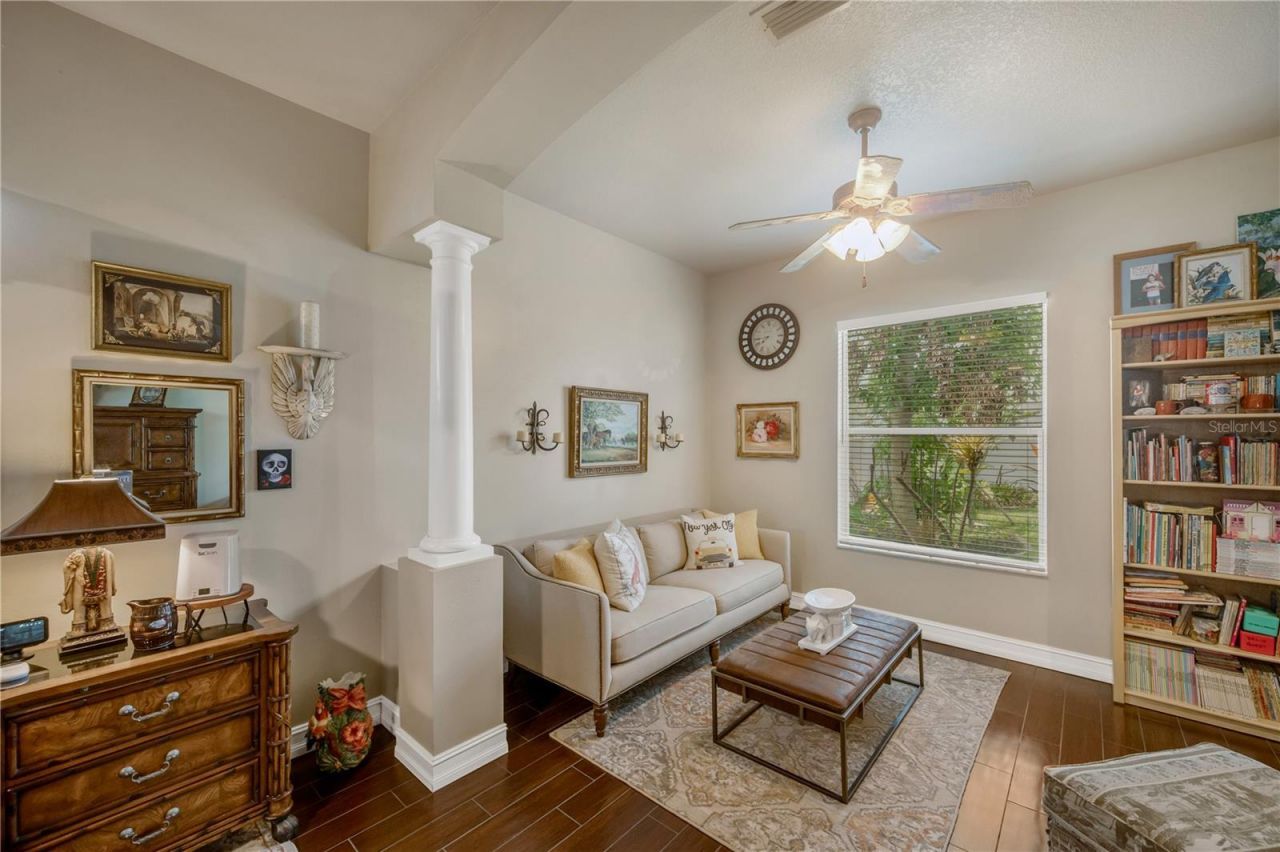 1128 Lumsden Trace Circle , Valrico, FL 33594 Photo