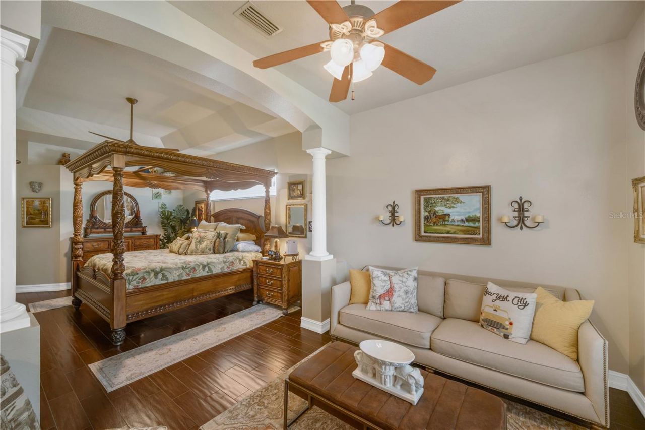 1128 Lumsden Trace Circle , Valrico, FL 33594 Photo