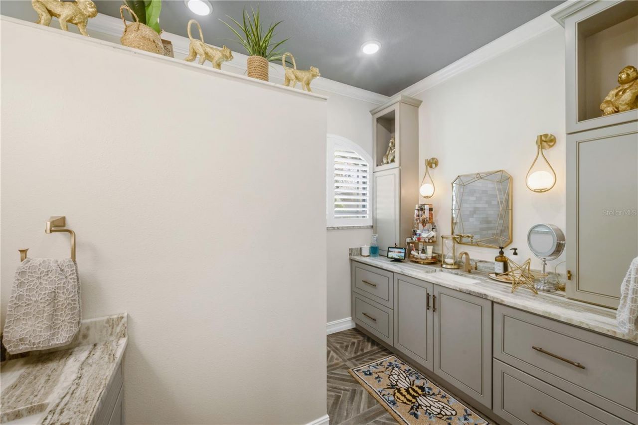 1128 Lumsden Trace Circle , Valrico, FL 33594 Photo