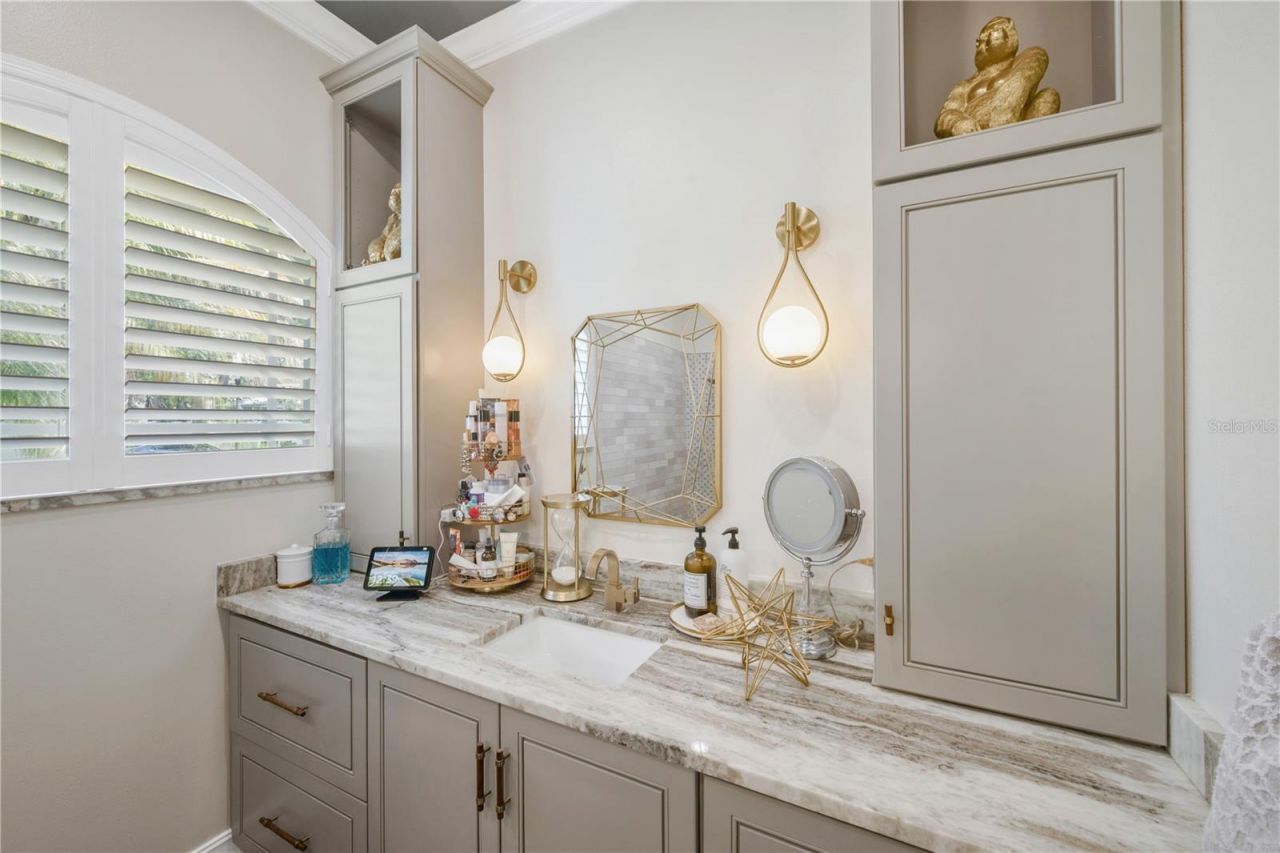 1128 Lumsden Trace Circle , Valrico, FL 33594 Photo