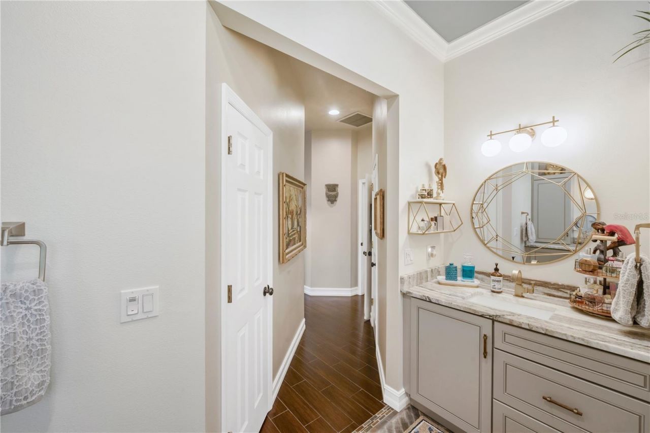 1128 Lumsden Trace Circle , Valrico, FL 33594 Photo
