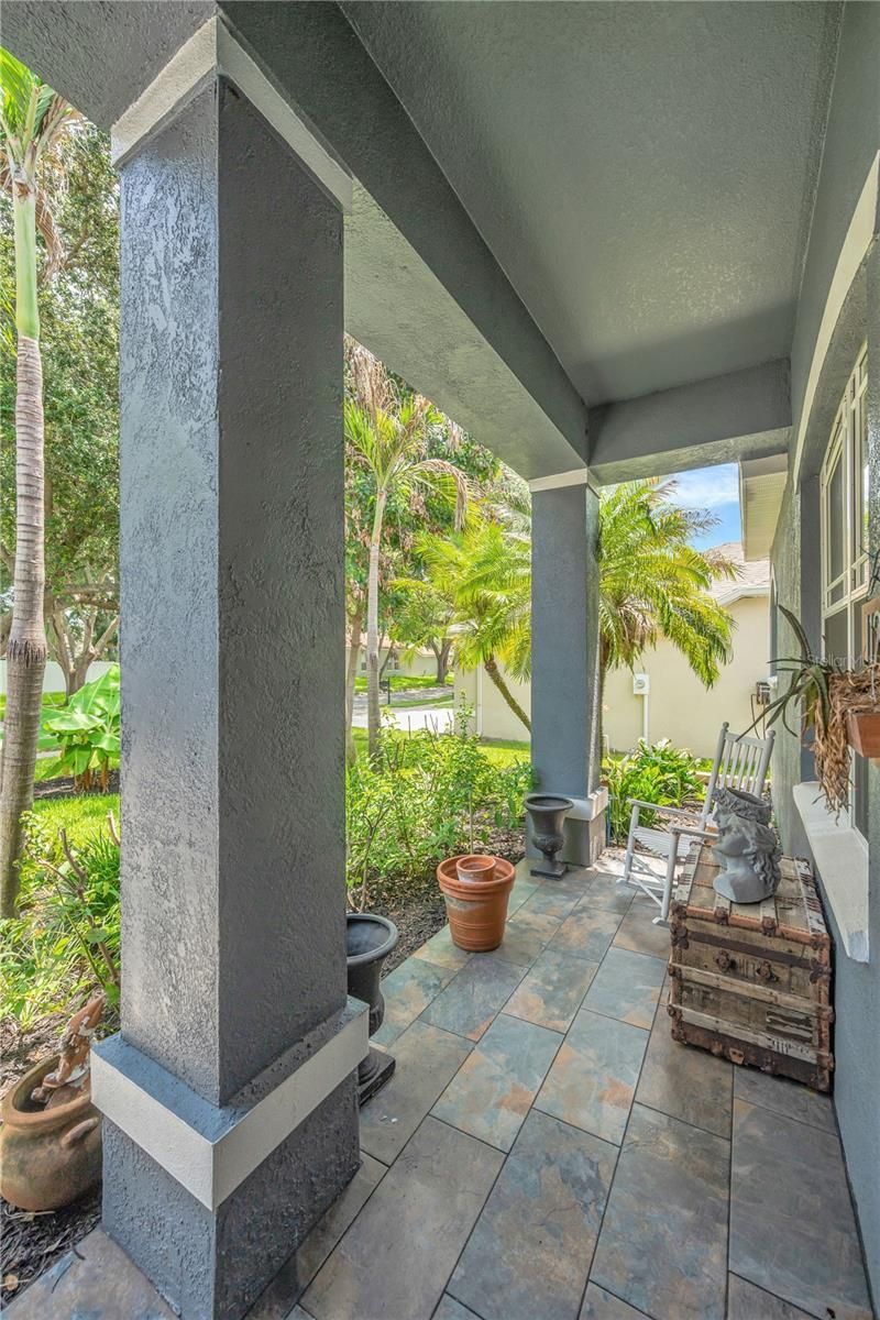 1128 Lumsden Trace Circle , Valrico, FL 33594 Photo