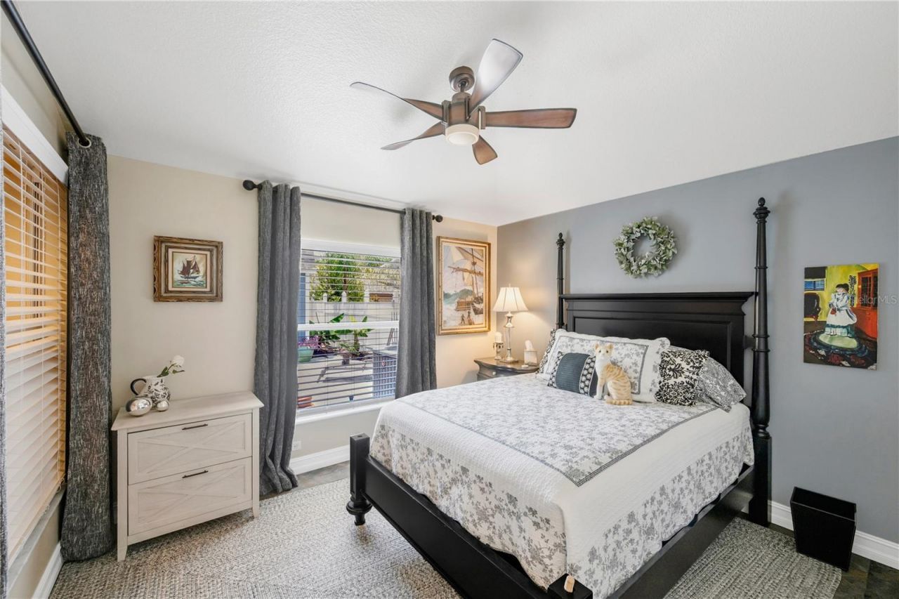 1128 Lumsden Trace Circle , Valrico, FL 33594 Photo