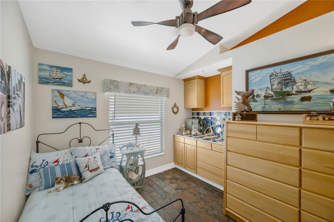1128 Lumsden Trace Circle , Valrico, FL 33594 Photo