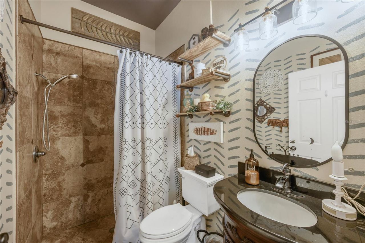 1128 Lumsden Trace Circle , Valrico, FL 33594 Photo