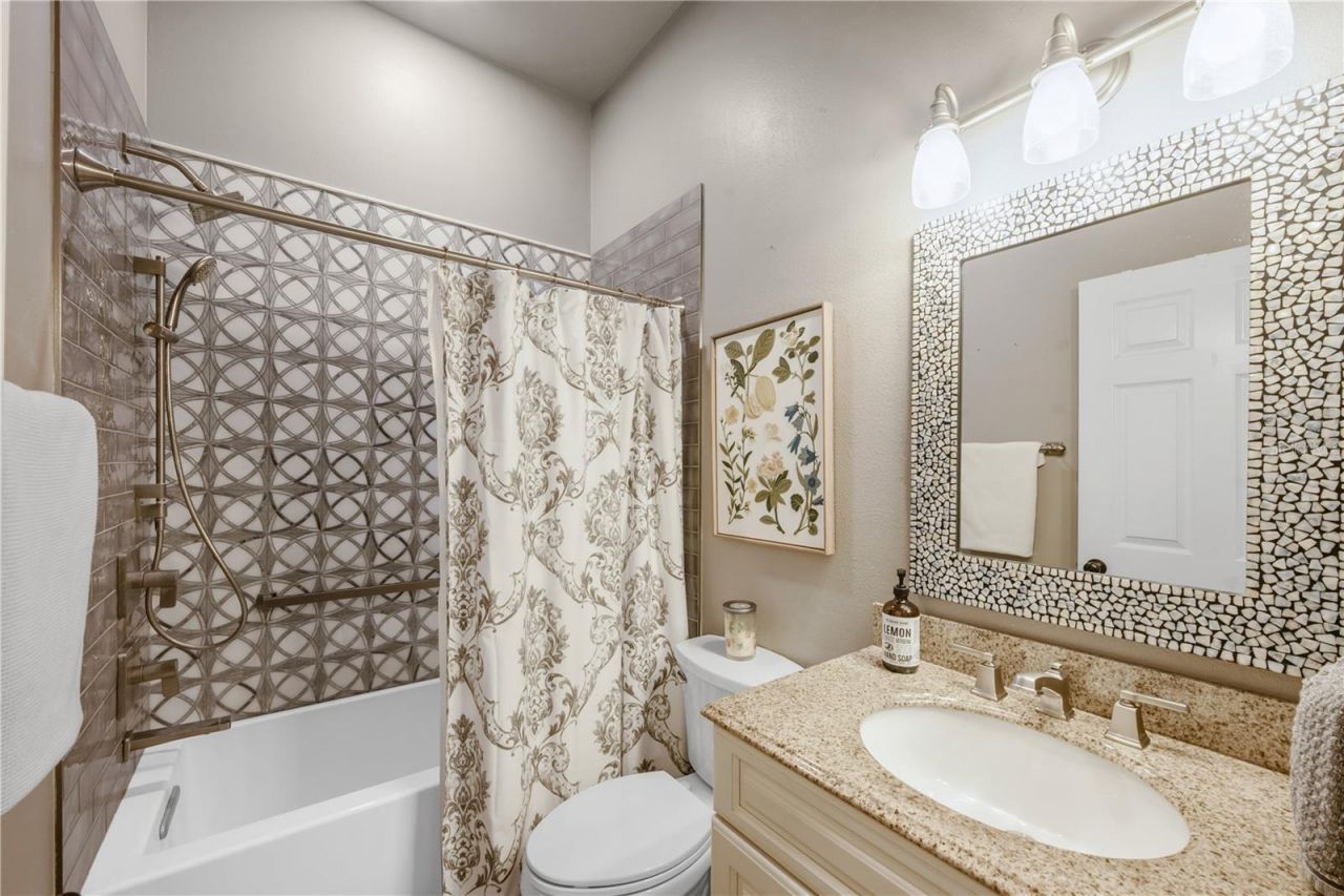 1128 Lumsden Trace Circle , Valrico, FL 33594 Photo