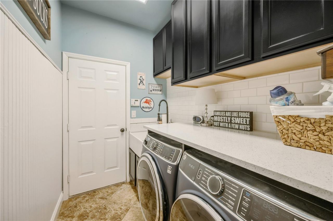 1128 Lumsden Trace Circle , Valrico, FL 33594 Photo