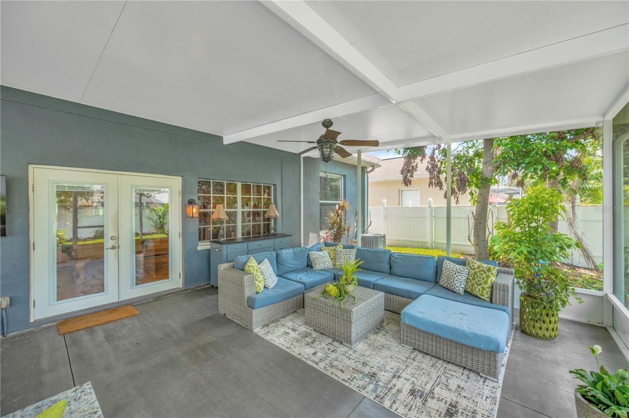 1128 Lumsden Trace Circle , Valrico, FL 33594 Photo