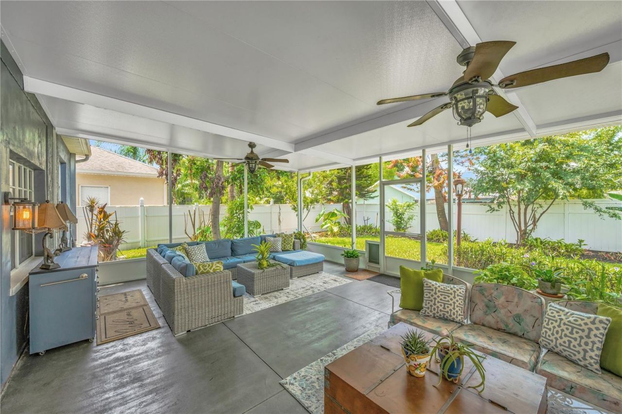 1128 Lumsden Trace Circle , Valrico, FL 33594 Photo
