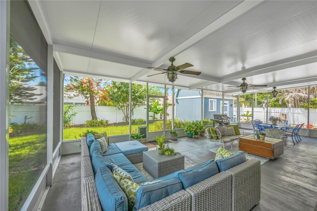 1128 Lumsden Trace Circle , Valrico, FL 33594 Photo