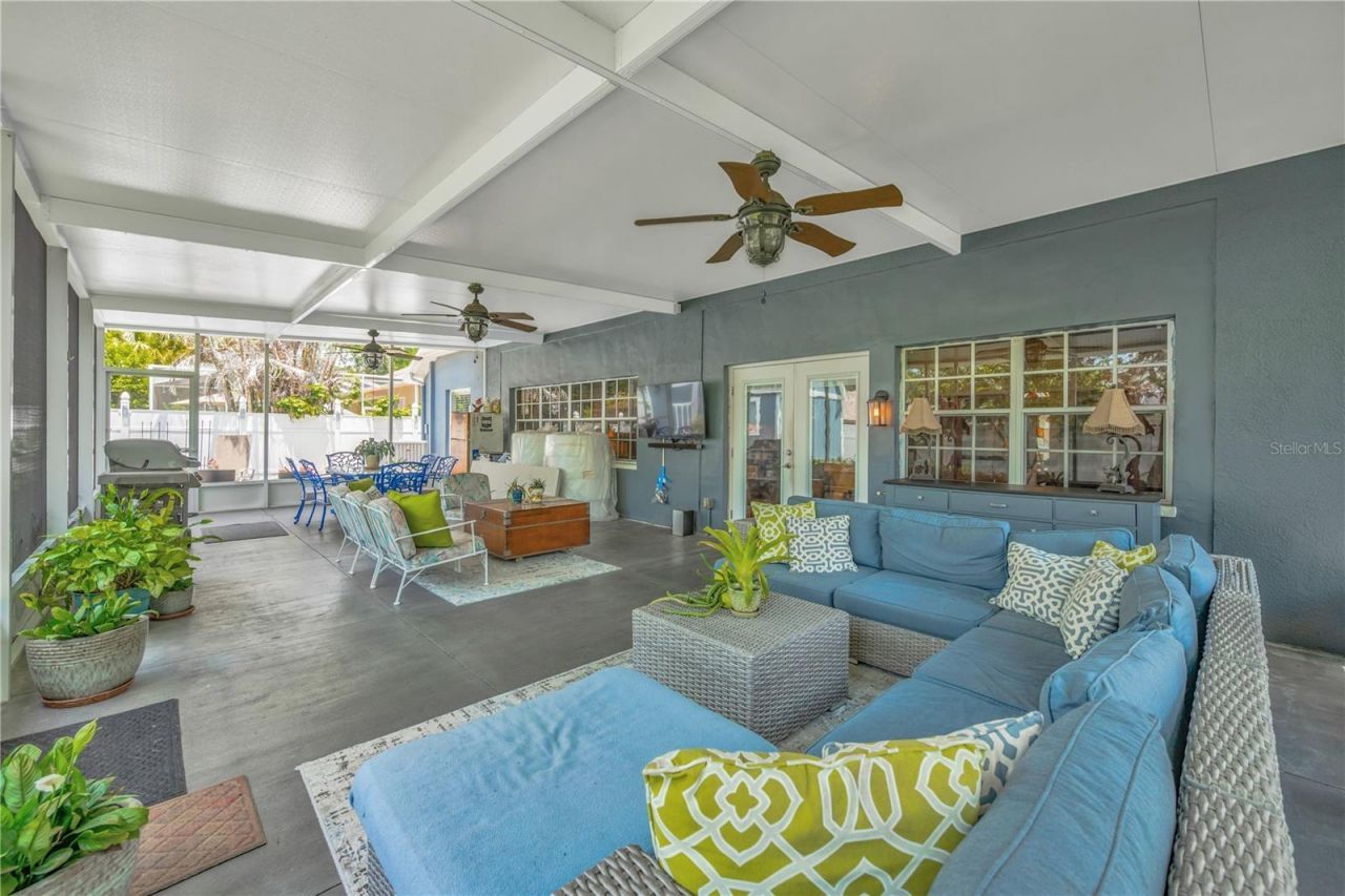 1128 Lumsden Trace Circle , Valrico, FL 33594 Photo