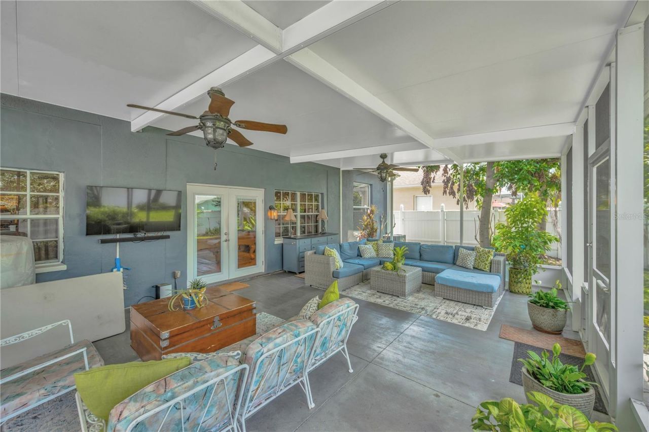 1128 Lumsden Trace Circle , Valrico, FL 33594 Photo