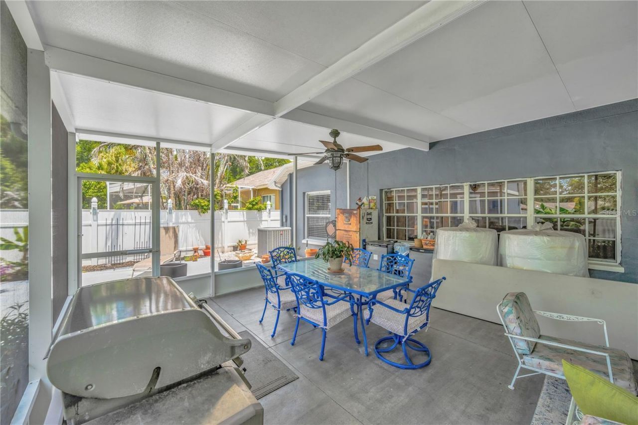 1128 Lumsden Trace Circle , Valrico, FL 33594 Photo