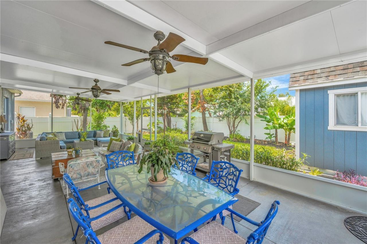 1128 Lumsden Trace Circle , Valrico, FL 33594 Photo