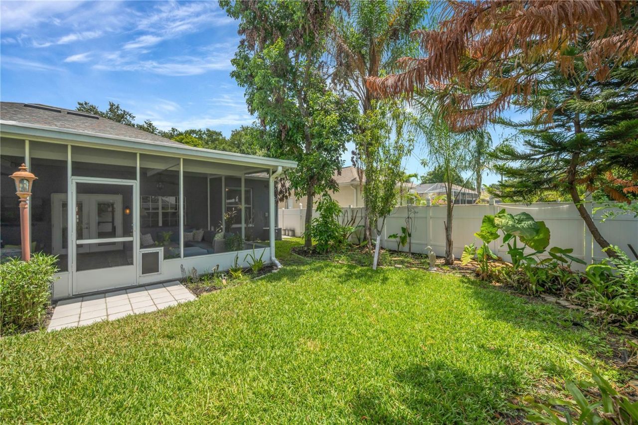 1128 Lumsden Trace Circle , Valrico, FL 33594 Photo