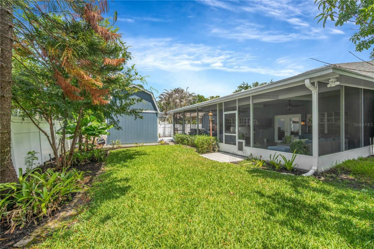 1128 Lumsden Trace Circle , Valrico, FL 33594 Photo