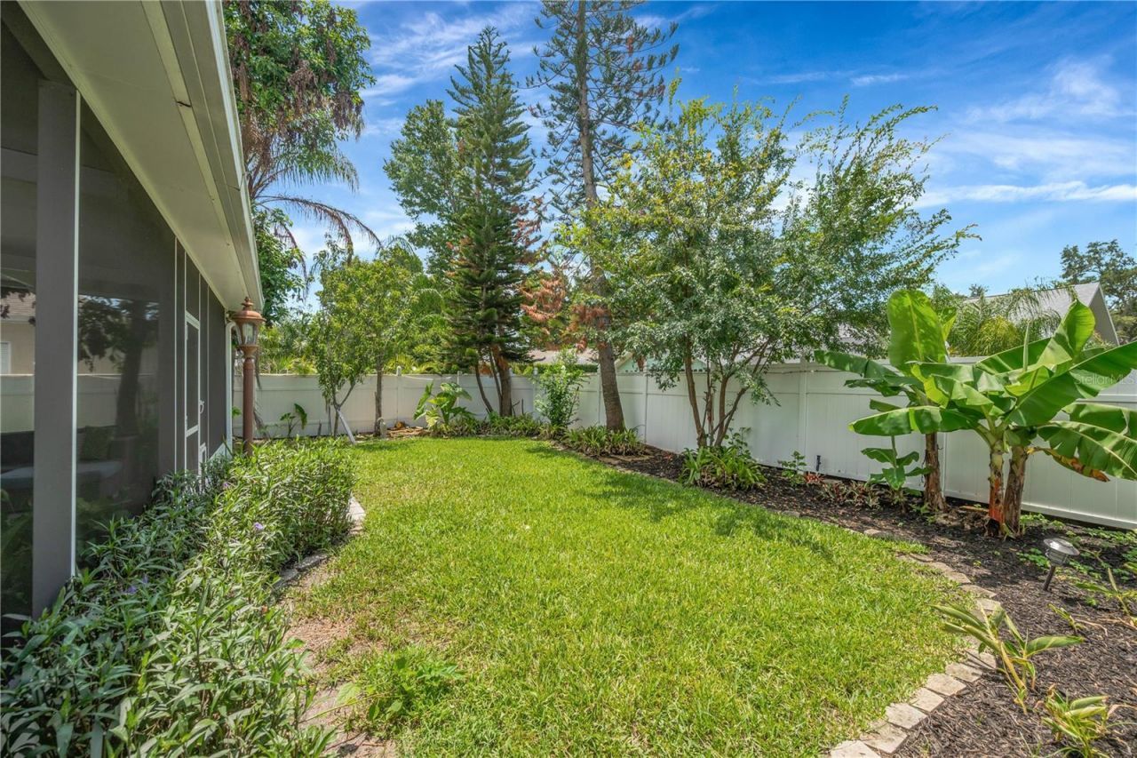 1128 Lumsden Trace Circle , Valrico, FL 33594 Photo
